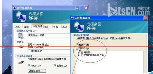 复制粘贴功能失效怎么办？如何快速恢复正常使用？
